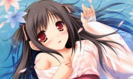 黄黄的漫画,趣味横生的日常趣事