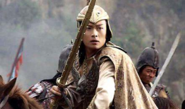 黄海冰电视剧大全,演绎传奇人生，诠释百态人生