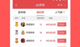 91直播平台是什么,揭秘热门直播平台的魅力所在