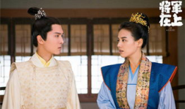 电视剧高清,揭秘电视剧背后的制作奥秘