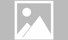 上海青帮电视剧,青帮传奇