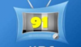 电视台91频道直播,精彩瞬间尽收眼底