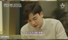 心在跳动 电视剧,揭秘心在跳动背后的情感纠葛