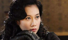 温峥嵘所有电视剧,跨越时空的情感演绎