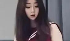 91探花先生视频直播,穿越时空的奇幻之旅